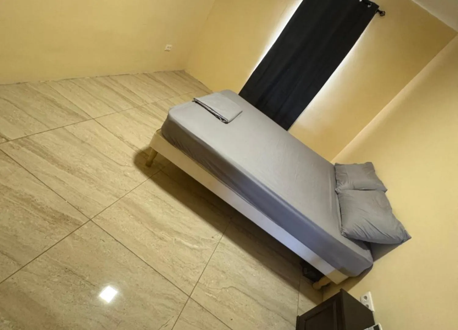 ZEMMA Apartments Βίλλεμσταντ 0*,