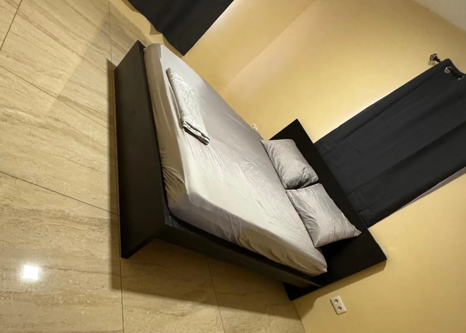 ZEMMA Apartments Βίλλεμσταντ